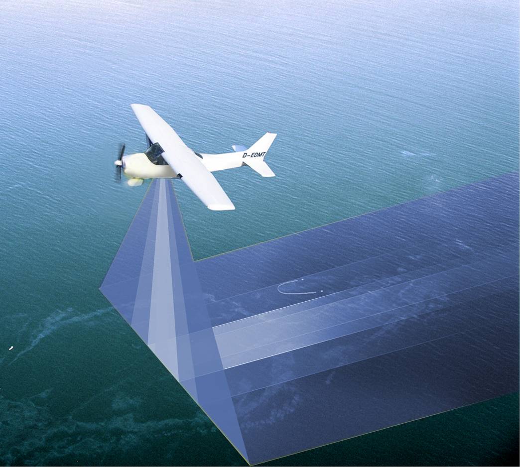 msrc-announces-ocean-imaging-remote-sensing-contract