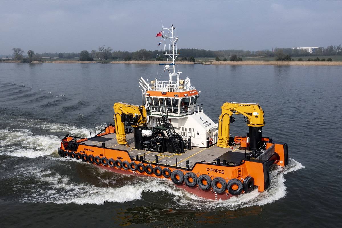 Marineteile Bootszubehör 2 Stück Dock-Halt Marine-Bootsdeck Nylon 2022  Neueste