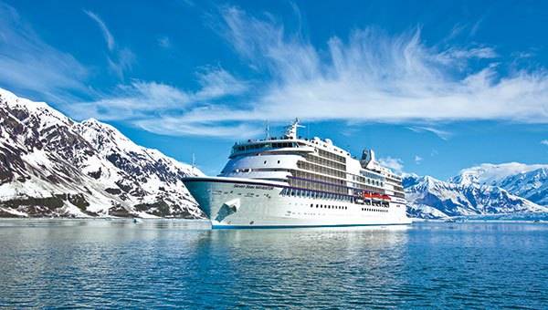 Prestige Cruises Withdraws IPO Plan
