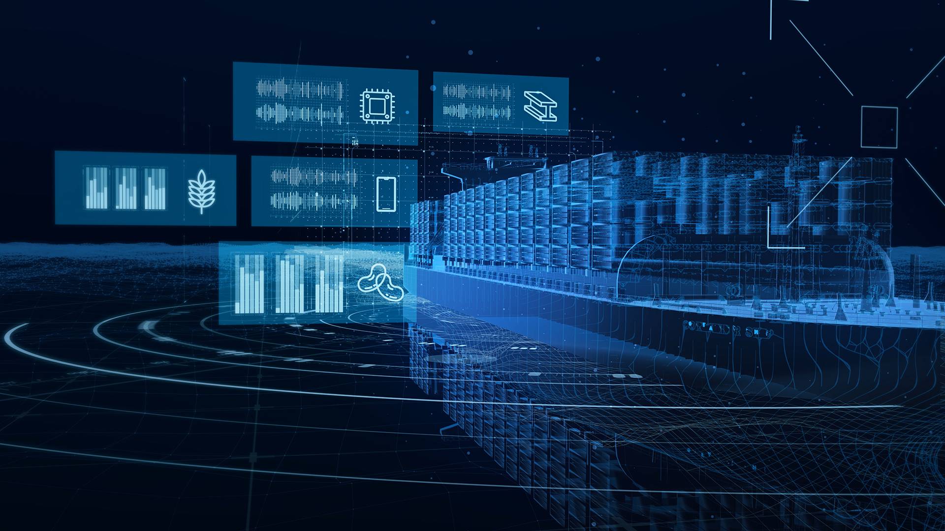 Model-based systems engineering