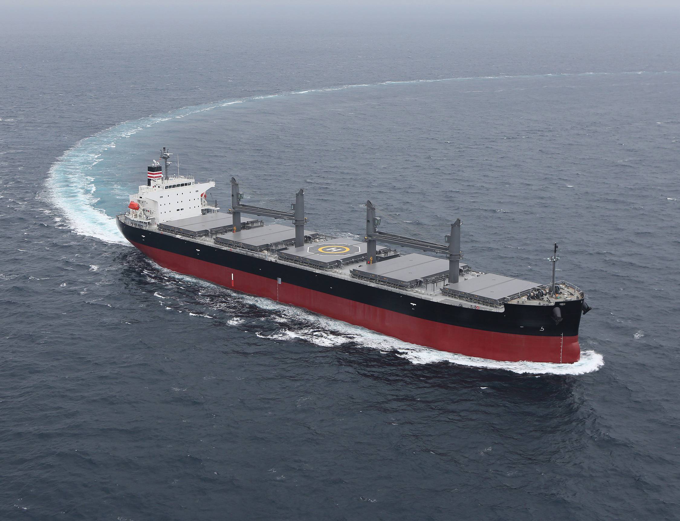 w-rtsil-scrubbers-for-new-japanese-bulk-carriers