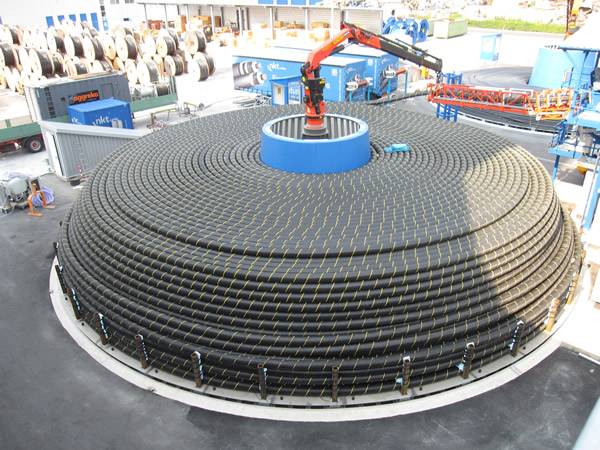 nkt-opens-submarine-cables-center-in-rotterdam