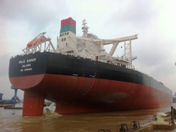 jiangsu rongsheng heavy industries group co ltd in stock