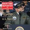 SHIPS Act: 355 Ship Navy Gets Legislative Mandate