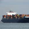 ZEABORN Combines E.R. Schiffahrt and Rickmers