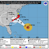 Hurricane Florence Barrels in on US East Coast