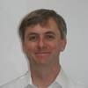 Chris Huxley-Reynard, Managing Director, Reygar
