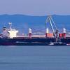 Photo: International Maritime Organization (IMO)