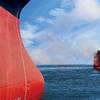 Photo: International Maritime Organization (IMO)