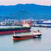 Photo: International Maritime Organization (IMO)