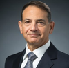 Herman Shelanski (Huntington Ingalls Industries)