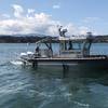 Workboat Design: MultiMission Vessels have adaptable platforms
