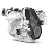 John Deere Rolls Out Trio of Marine Engines