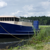 70' Commercial Fishing Vessel (Image: Boksa Marine Design)