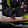 US Navy: 3D Printing is the Way of the Future