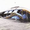 A December 2024 capsize in Nigeria (Source: NEMA)