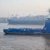 A Seacosco vessel - Image by Rutger Hofma/AdobeStock