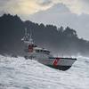 A USCH 47' MLB (Photo: Steve Strohmaier / U.S. Coast Guard)