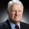 About the Author: Gary Roughead, Admiral, U.S. Navy (Retired), is a former chief of U.S. Naval Operations and former Commander of the U.S. Pacific Fleet.