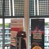 ABP Chief HR Officer, Alison Rumsey speaks at the ABP-WISTA UK reception in City Hall during London International Shipping Week. Photo: ABP
