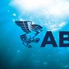 ABS has published guidance to enable internal examination of tanks beyond the typical five-year requirements to once every 10 years with options to have additional expanded survey intervals. Credit: ABS