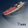ABS has published the Dual-Fuel Solutions for Newbuild Vessels. Credit: ABS