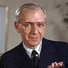Admiral James Steele Gracey (Photo: U.S. Coast Guard)