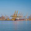 © Adobe Stock/Cleop6atra