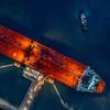© Adobe Stock/Darunrat
