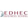 © Adobe Stock/EDHEC