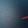 © Adobe Stock/ImageBank4U