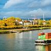 © Adobe Stock/Leonid Andronov