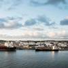 © Adobe Stock/matho