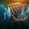 © Adobe Stock/Miha Creative