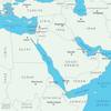 © Adobe Stock/sarfaraz