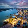 © Adobe Stock/Travel man