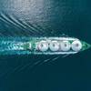 © Adobe Stock/Yellow Boat