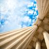 The Vessel Incidental Discharge Act (VIDA) - Immediate Implications of the New Law