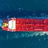 © aerial-drone / Adobe Stock
