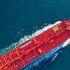 
© aerial-drone / Adobe Stock