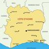 Africa Global Logistics, which operates Ivory Coast's main port, plans to invest over 60 million euros ($67 million) in inland logistics over the next five years to boost its position as a transport hub and gateway for landlocked West African nations. Credit: Adobe Stock/pavalena