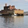 Akademik Lomonosov (Photo: Rosatom)