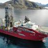 AKOFS Seafarer (Credit: AKOFS Offshore)