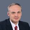 Alexey Khaydukov (Photo: SCF Group)