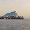 © Alexey Seafarer / Adobe Stock