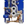 Alfa Laval AQUA Blue S-type (Photo: Alfa Laval)
