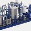 Alfa Laval FCM Ammonia. © Alfa Laval