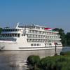 © American Cruise Lines