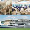 American Harmony (Photo: American Cruise Lines)