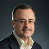 Amin H. Nasser. Photo: Saudi Aramco